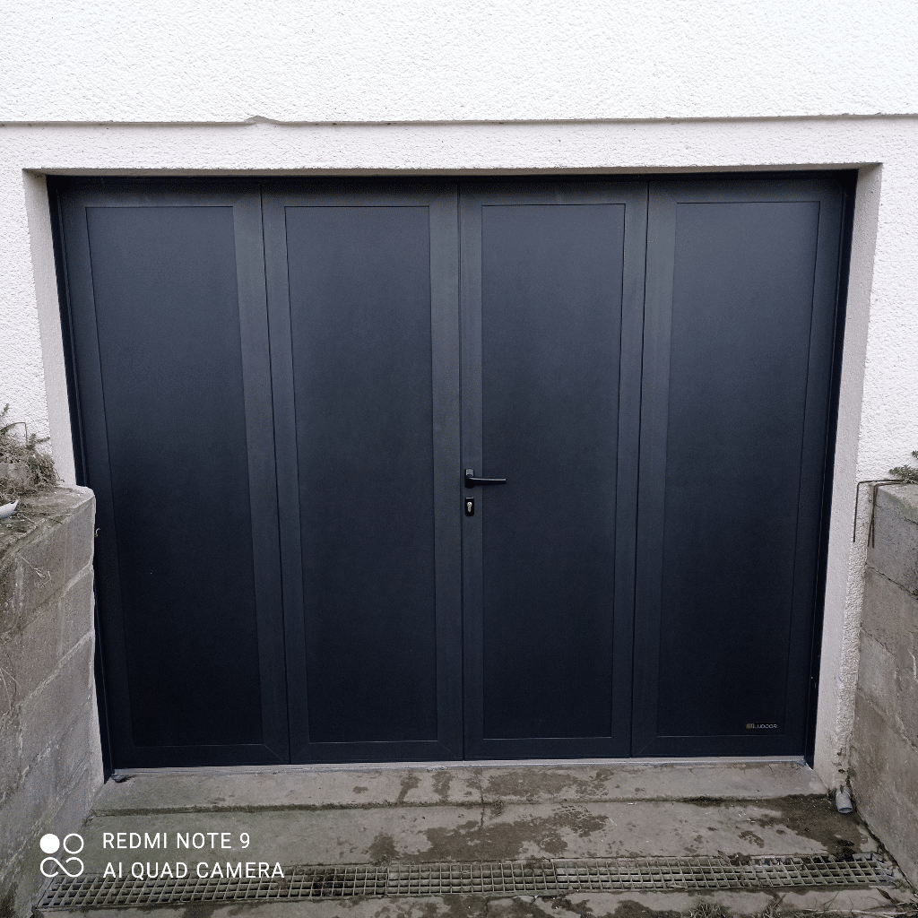 PDG 4 VANTAUX OUVERTURE INTERIEUR
