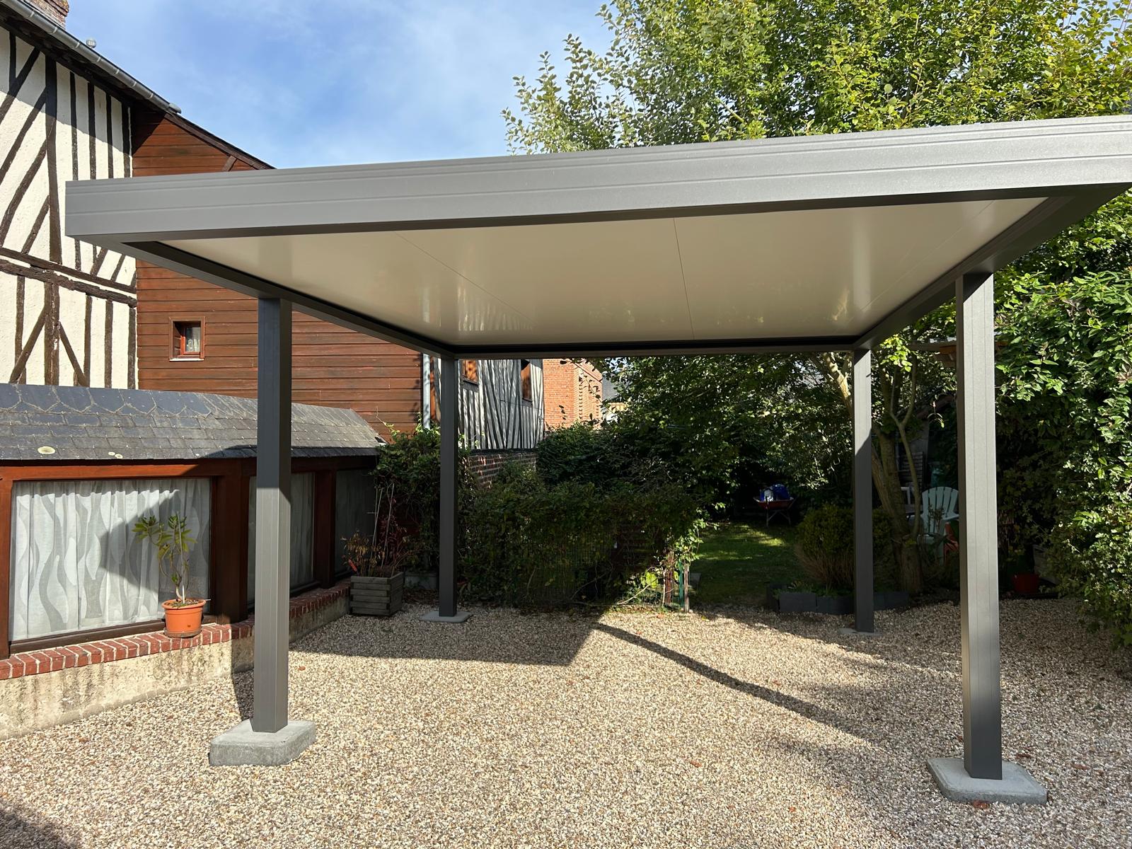 carport 4