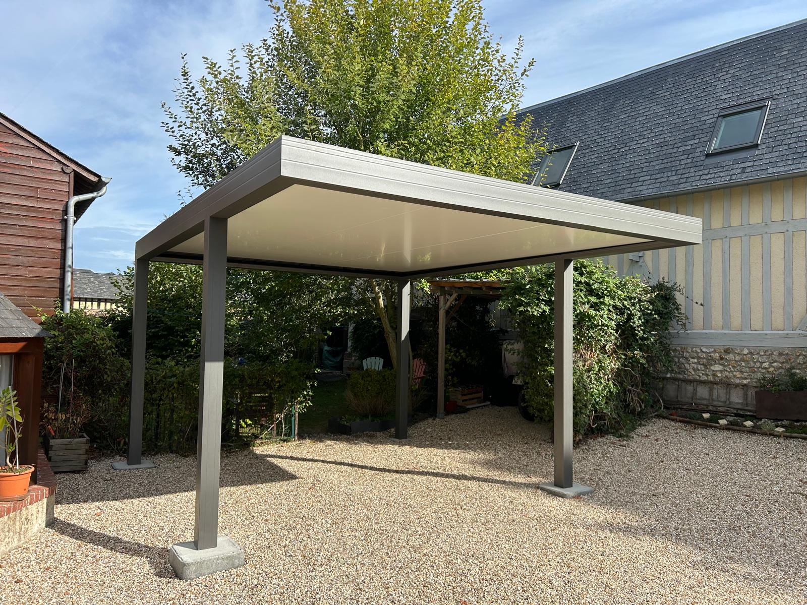 carport 5