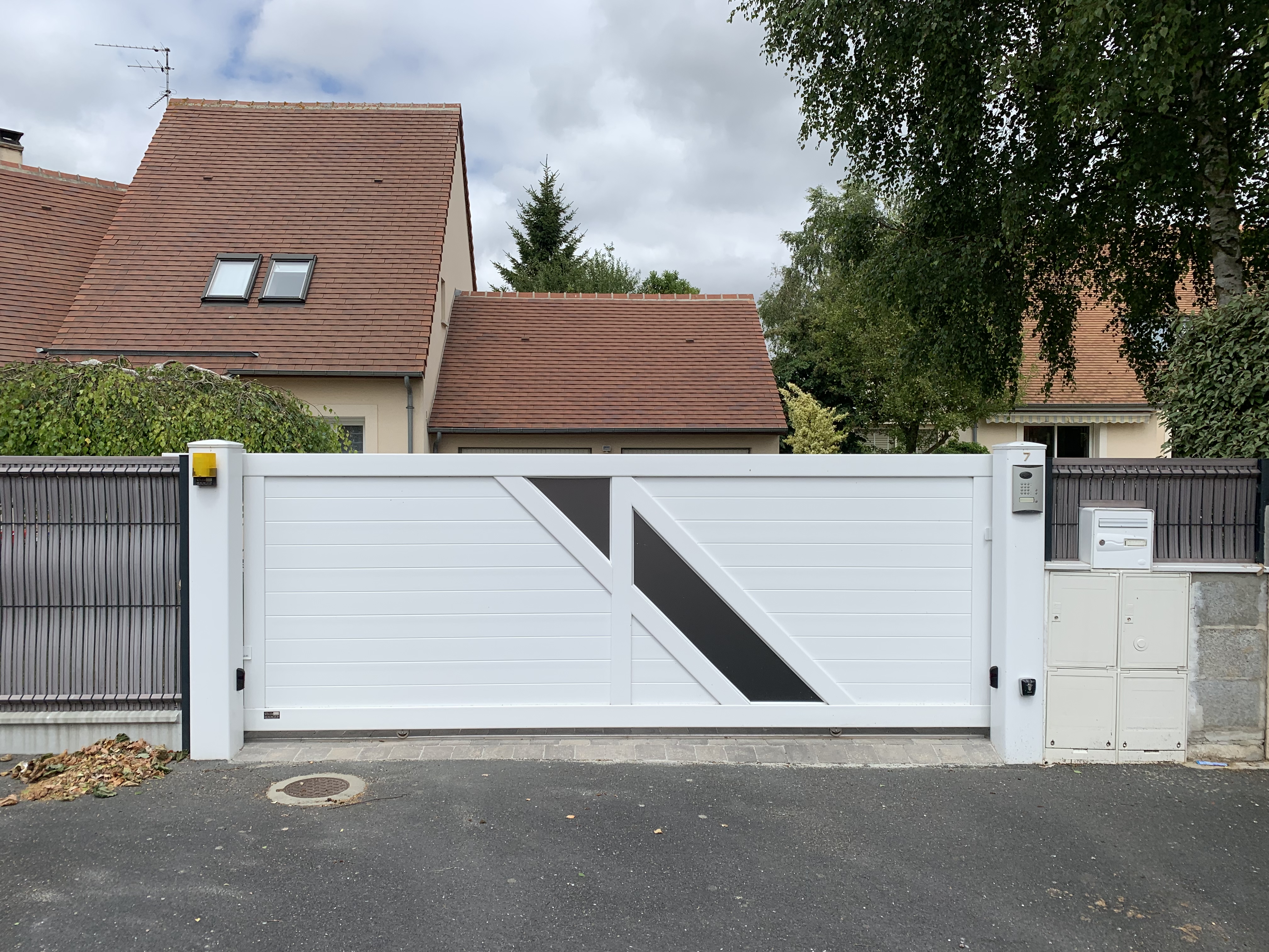 Photo 15-07-2019 13 02 57